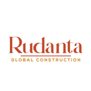 Top Restaurant Design and Construction Services in Delhi